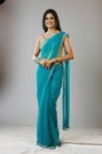 30446482_GLHZGIYTC - sweta tiwari