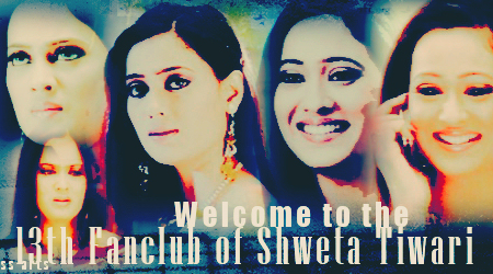 46840754 - sweta tiwari