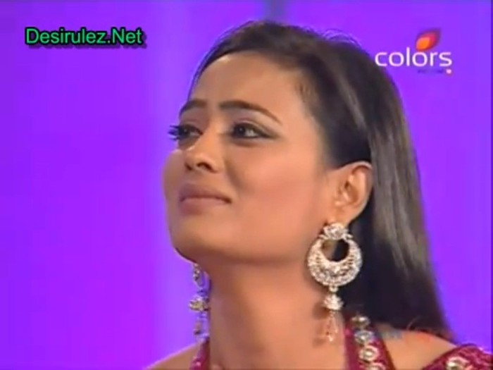 78362646 - sweta tiwari