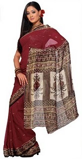 80467284e4aa6dd1d41f1fe2827a10e5 - sweta tiwari