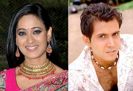 010211010503_abhinav_kohli - sweta tiwari