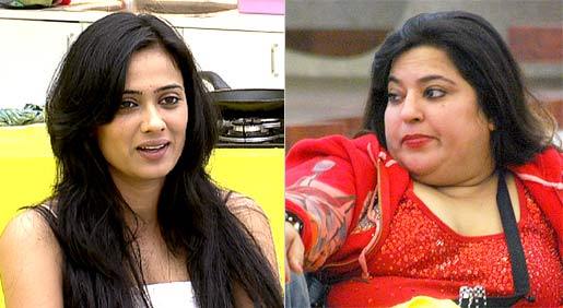 240111041003_shweta_pic_3 - sweta tiwari