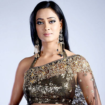051109022618204 - sweta tiwari