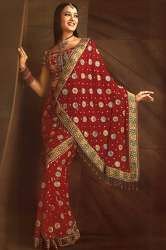 a4bvzj0 - sweta tiwari