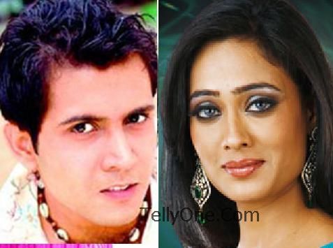 Abhinav-Kohli - sweta tiwari