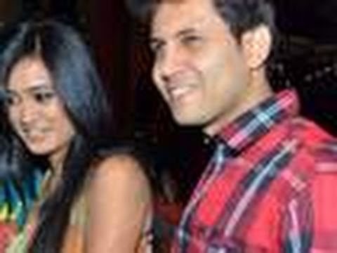aradhana sh akshay - sweta tiwari