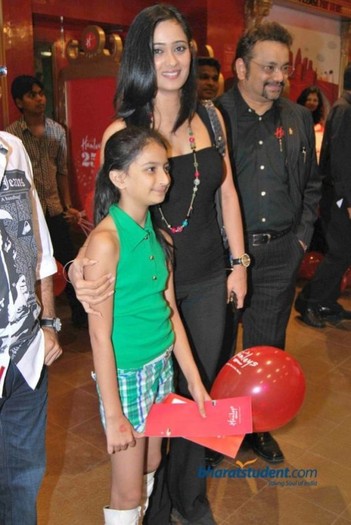 b5be0e11e1e178db46a5648d675dd5e5 - sweta tiwari