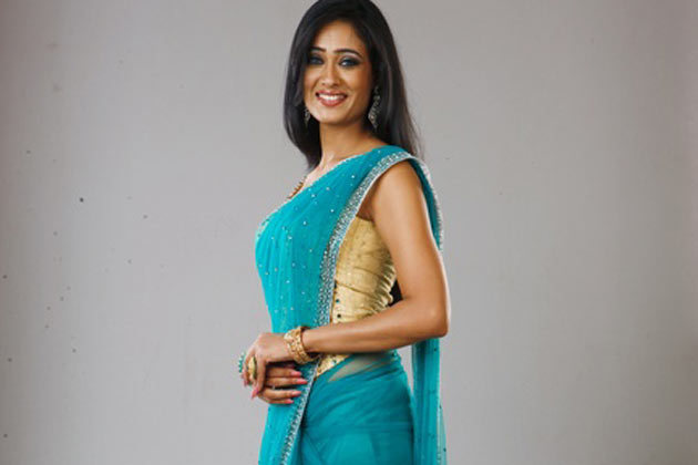 bb_Shweta_Tiwari - sweta tiwari