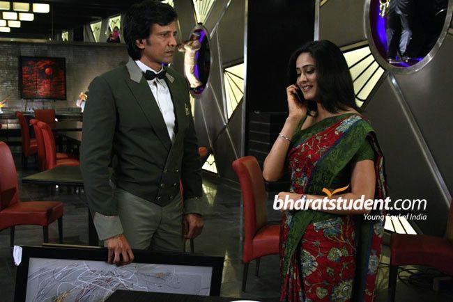 cbaac841bd72bd8d7045e1cbee4997de - sweta tiwari