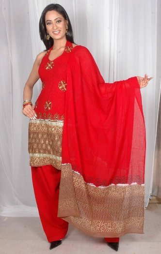 dfdgjm - sweta tiwari