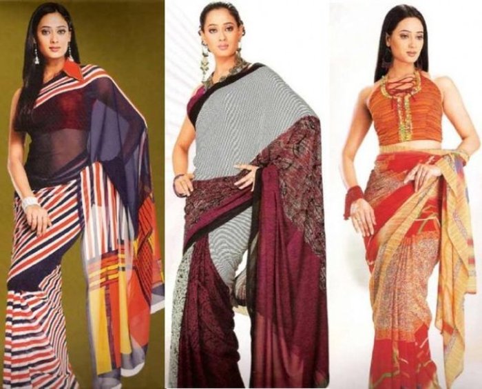 dfdsogjn - sweta tiwari