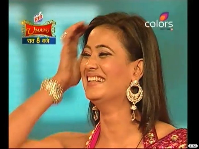 ogaaapownwarxkjkhlgljiv - sweta tiwari