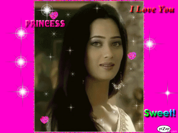 pizap.com10099208662961 - sweta tiwari