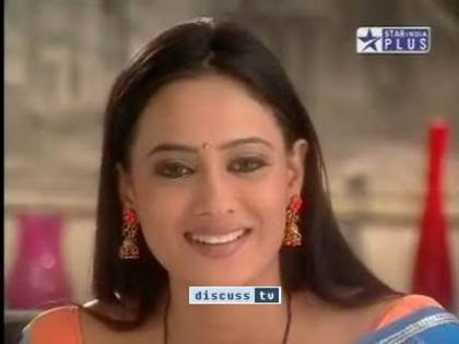 Prerna_349 - sweta tiwari