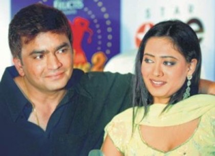 raja-300x219 - sweta tiwari