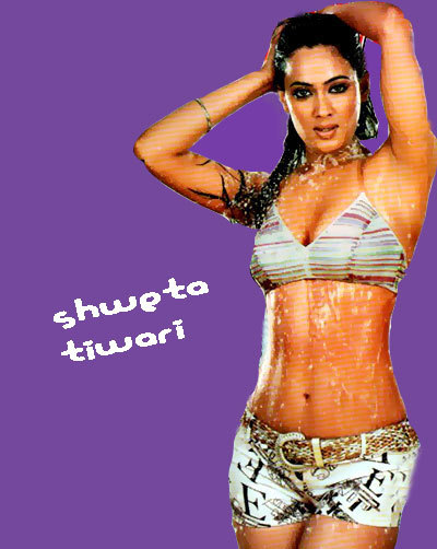 shweta4