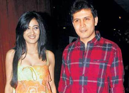 shweta (1) si akshay