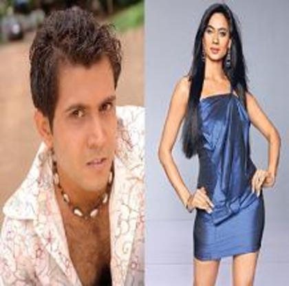 SHWETA TIWARI BOY FRIEND HOT AND SEXY  (IMAGES) PHOTOS AND PICTURES  217x215