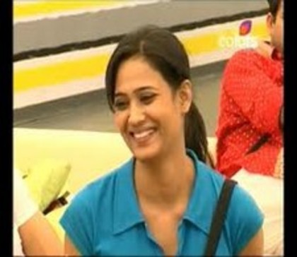 SHWETA TIWARI BOY FRIEND HOT AND SEXY  (IMAGES) PHOTOS AND PICTURES  225x195