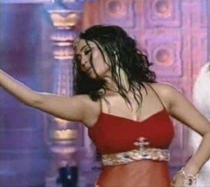 shweta_tiwari1_20090406_1838740318