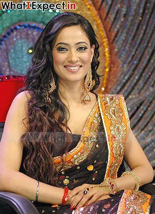 shweta_tiwari25_20090406_1784626656 - sweta tiwari