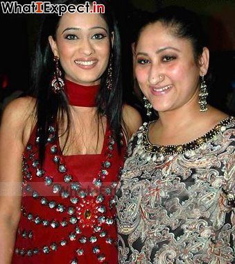 shweta_tiwari31_20090406_1092340172 - sweta tiwari