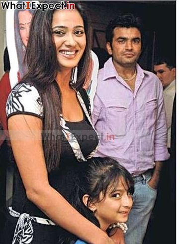 shweta_tiwari34_20090406_2081994651 - sweta tiwari