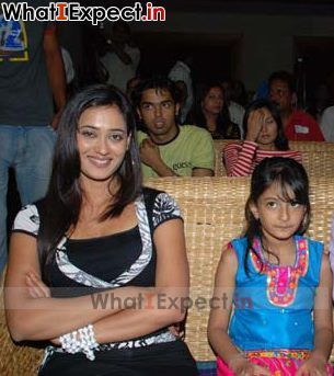 shweta_tiwari48_20090406_1990577306 - sweta tiwari