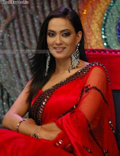 shweta_tiwari55_20090406_1289670556