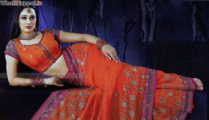 shweta_tiwari59_20090406_1927349412 - sweta tiwari