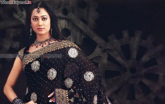 shweta_tiwari60_20090406_1962604094