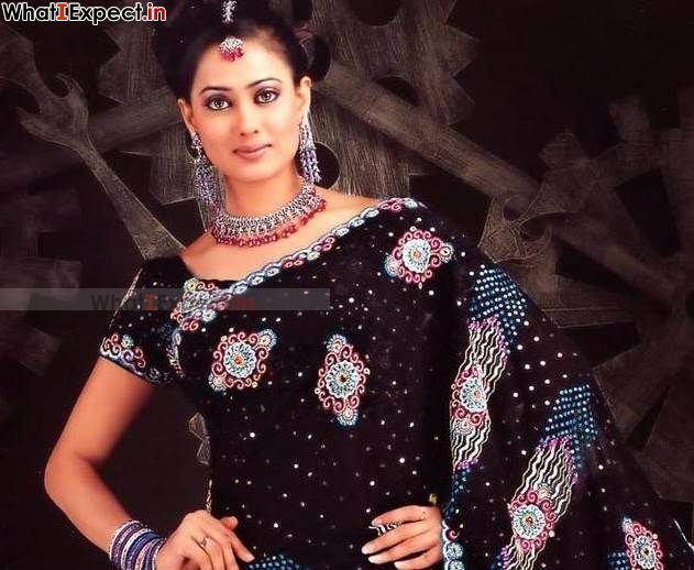 shweta_tiwari61_20090406_1656010198 - sweta tiwari