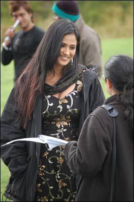 shweta_tiwari66_20090406_1314324819 - sweta tiwari
