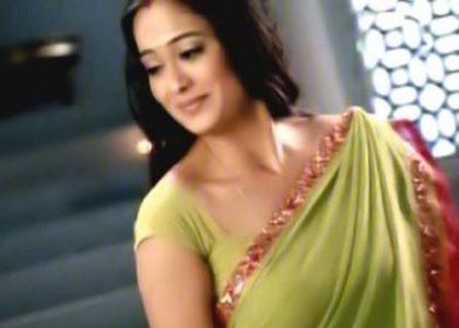 shweta_tiwari77_20090406_1979281845