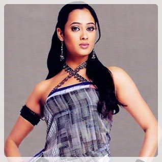 Shweta_tiwari_10-01-2011