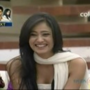 SHWETA_TIWARI_From_BIG_BOSS_4_Capz_Updated_Regularly__1289977902_43 - sweta tiwari