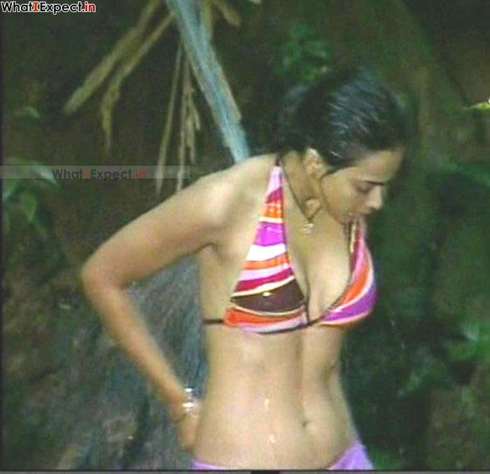 shweta_tiwari_hot_string_bikini_23_july1_20090723_1569715394 - sweta tiwari