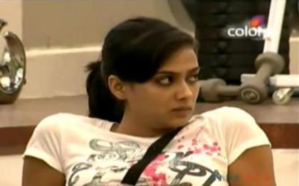 shweta-in-bigg-boss