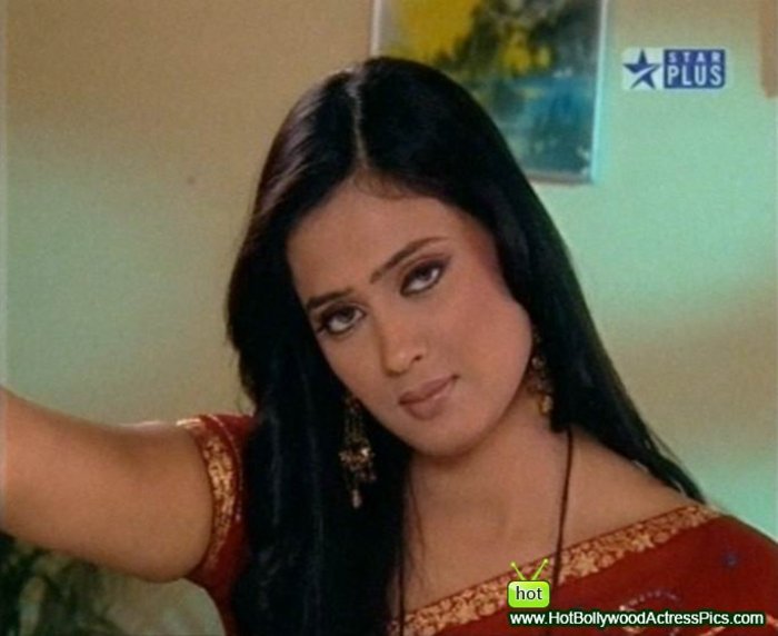 shweta-tiwari109