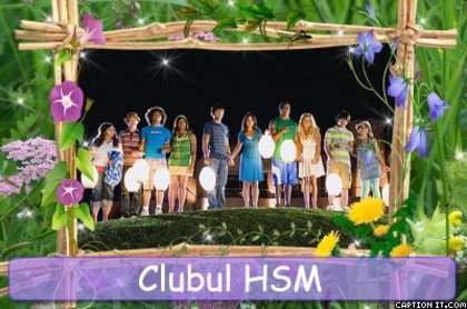 11522130_MLOVUCDLR