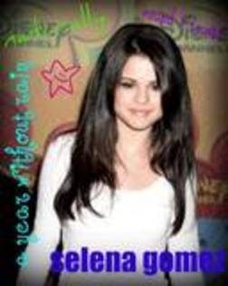27820230_YZINAGVUK