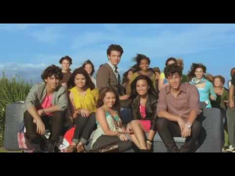 29310695_CFWZUTPVZ - disney channel