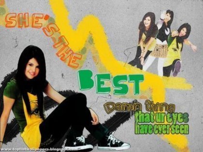 29310720_CSVJMWLGI - disney channel