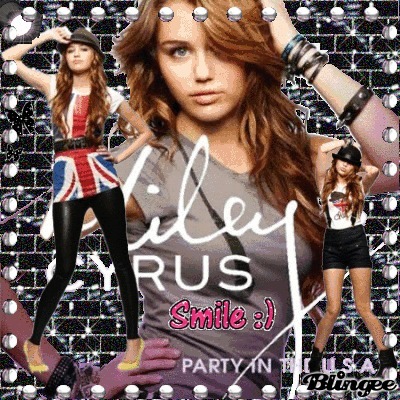 29310726_SRYCURYDE - disney channel