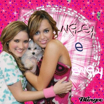 29310730_UOKDLFBUO - disney channel