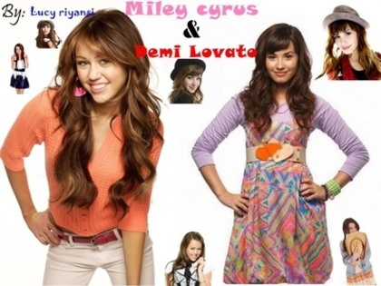 29310744_WKKCLQLQS - disney channel