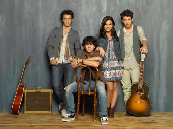 29310749_WHYYDIIFT - disney channel
