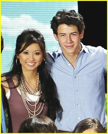 29310800_MSHXFASTV - disney channel