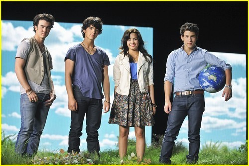29310802_URILIZUYO - disney channel
