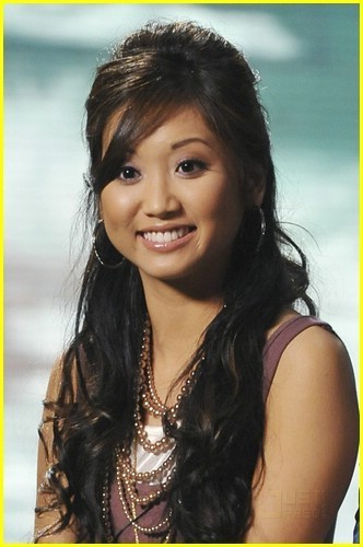 29310805_ARXOZEOJE - disney channel